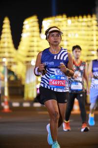 BIB: 
                            <button type="button" onclick="openModal(24385035)" class="btn btn-primary btn-sm float-right btn-popup" data-toggle="modal" data-target=".modal-high-quality">
                        <i class="fas fa-shopping-cart"></i> Add to Cart
                    </button>
                                            <button type="button" onclick="isThisMe(24385035, true)" class="btn btn-success btn-sm float-right btn-popup btn-isme hidden" data-toggle="tooltip" data-placement="bottom" title="นี่คือรูปของคุณใช่ไหม คลิกที่นี่เพื่อเอาเข้าอัลบั้ม">
                        <i class="fas fa-plus"></i> Add to album
                    </button>
                    <button type="button" onclick="isThisMe(24385035, false)" class="btn btn-warning btn-sm float-right btn-popup btn-isnotme hidden">
                        <i class="fas fa-ban"></i> Remove from album
                    </button>